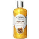 Veterinary Formula Shampoo Puppy Love 503Ml