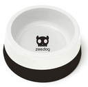 Zeedog Black Bowl Small - Plato Pequeño