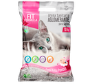 Fit Formula Arena Aglutinante  Talco Bebe 10KG