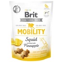 BRIT FUNCTIONAL SNACK MOBILITY DOG 150G