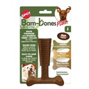 Spot Bam-Bone Plus Sabor A Carne Small
