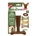 SPOT BAM-BONE PLUS SABOR A CARNE SMALL