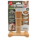 SPOT BAM-BONE PLUS SABOR A POLLO MEDIUM