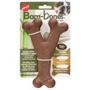 Spot Bam-Bone Tipo Y Sabor Tocino Large