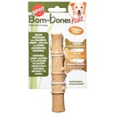 SPOT BAM-BONE PLUS TRONCO SABOR A POLLO LARGE