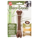 SPOT BAM-BONE HUESO CON SABOR A TOCINO SMALL