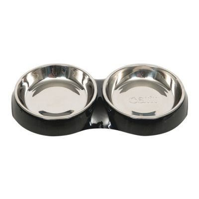 [439] Catit Plato Doble Para Gato