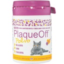 PRODEN PLAQUEOFF POLVO PARA GATO 40G