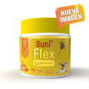 SUNIFLEX - CUIDADO PARA LAS ARTICULACIONES 105G