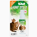 Catit Catnip Hierba Gatera En Spray 60Ml