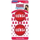 Kong Signature Ball