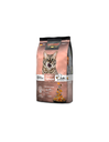 LEONARDO ADULT CAT SALMON GRAIN FREE 1.8KG