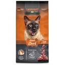 Leonardo Adult Cat Duck 1,8Kg