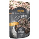 Belcando Master Craft Topping 100G