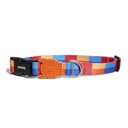 Zeedog Collar Parker Medium