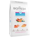 Biofresh Light Raza Mediana Dog 3Kg