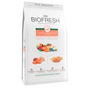 Biofresh Adulto Raza Pequeña y Mini 3Kg