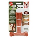 SPOT BAM-BONE PLUS SABOR A CARNE LARGE