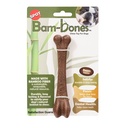 Spot Bam-Bone Hueso Con Sabor A Tocino Large