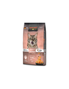 LEONARDO ADULT CAT SALMON GRAIN FREE 7.5KG