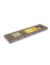 Hey! Rascador De Carton Para Puerta Con Catnip