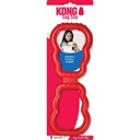 Kong Tug Toy Juguete Para Perro