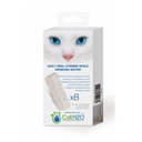 CAT H2O DENTAL CARE - KIT  CALCIO PARA LA FUENTES CATH2O Y DOGH2O