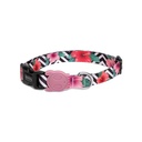 ZEEDOG MAHALO COLLAR MEDIUM