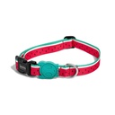 ZEEDOG  LOLA  COLLAR MEDIUM