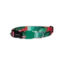 Zeedog Bali Collar Medium