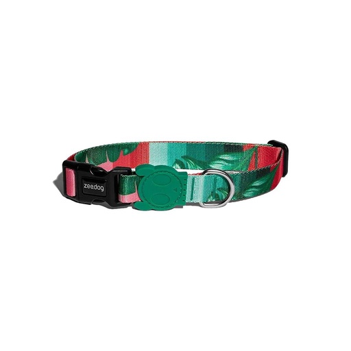 [1962] Zeedog Bali Collar Medium