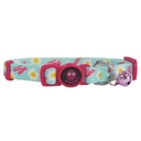 DOCO FURBALL BACON - COLLAR PARA GATO 