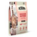 ACANA INDOOR ENTRÉE CAT