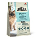 Acana Bountiful Catch Adult Cat