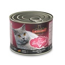 LEONARDO GEFLUGEL ADULT CAT - RICO EN AVE