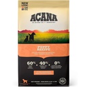 ACANA PUPPY RECIPE