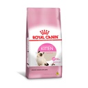 Royal Canin Kitten