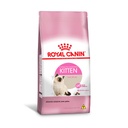 ROYAL CANIN KITTEN