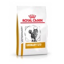 ROYAL CANIN URINARY S/O CAT