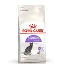 ROYAL CANIN STERILISED CAT 