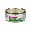 ROYAL CANIN PUPPY DOG ENLATADO 150G