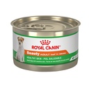 ROYAL CANIN BEAUTY ADULT DOG ENLATADO 150G