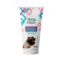 Pet Clean Hidratante Para Patas 150G