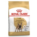 Royal Canin Bulldog Frances Adult 3Kg