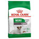 ROYAL CANIN MINI AGEING 12+ 3KG