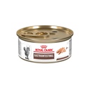 ROYAL CANIN GASTRO INTESTINAL FELINE ENLATADO 145G