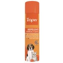 TRAPER REPELENTE EN SPRAY PERROS Y GATOS 440CC