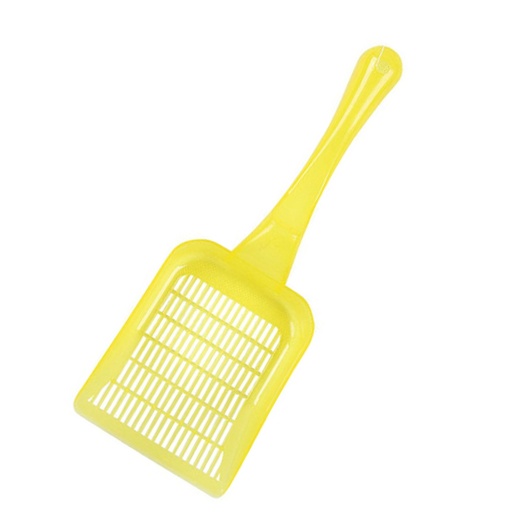 [1394] Pawise Cat Litter Scoop Pala Sanitaria