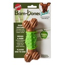 SPOT BAM-BONES DENTAL HUESO SABOR MANZANA SMALL