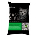 Easy Clean  Arena Aglutinante Aroma Manzana 8Kg